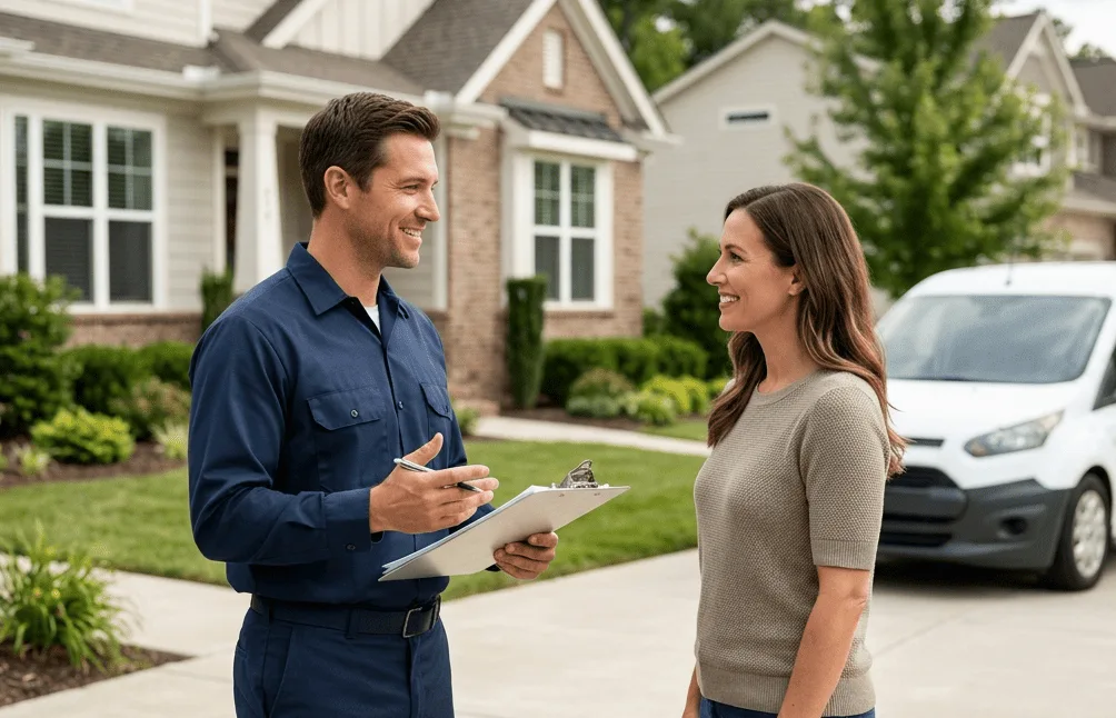 Mold Remediation Ormsby, MN FAQs